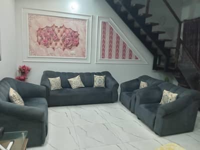 used 7 seater sofa for sale
