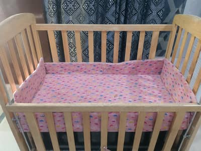 Baby Cart