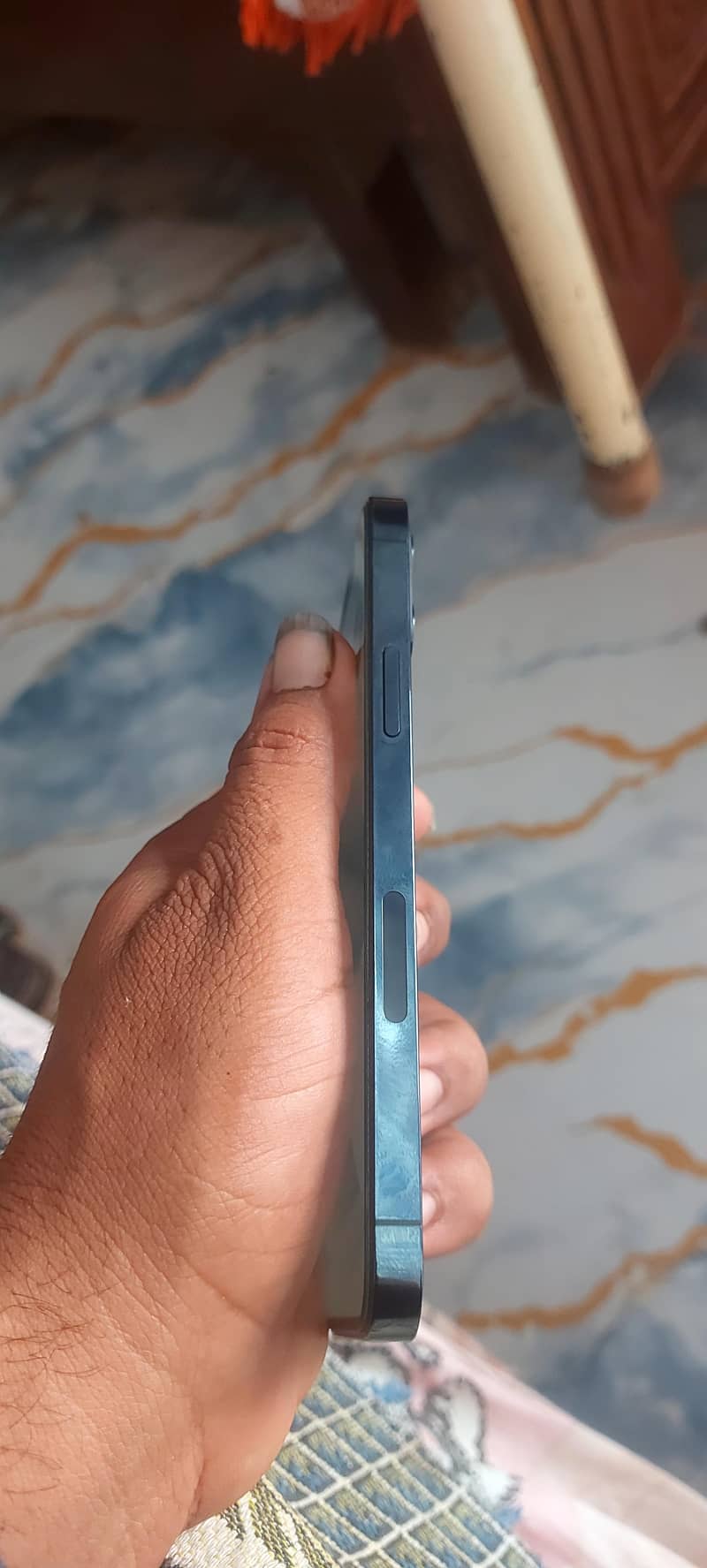 Apple iPhone 12 Pro 2