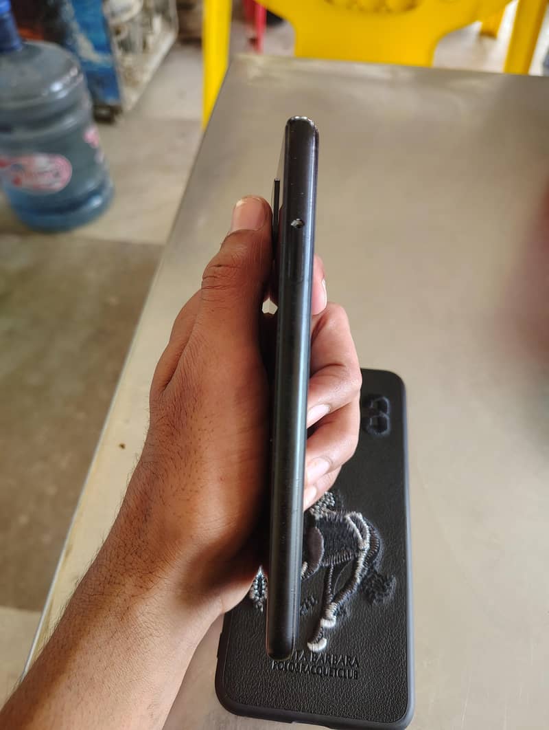 Google Pixel 4 PTA Approved 4