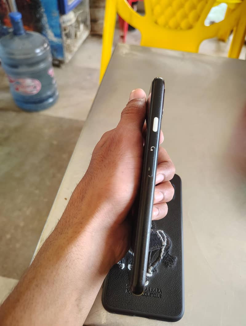 Google Pixel 4 PTA Approved 5