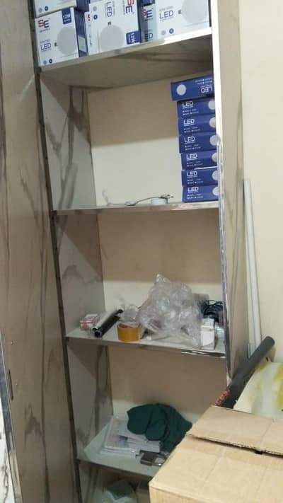 Rack Available for sale urgent