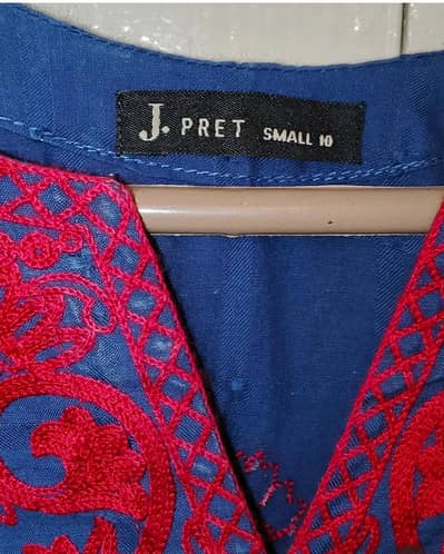 Fancy kurta for sale