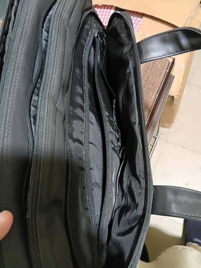 Samsung Laptop