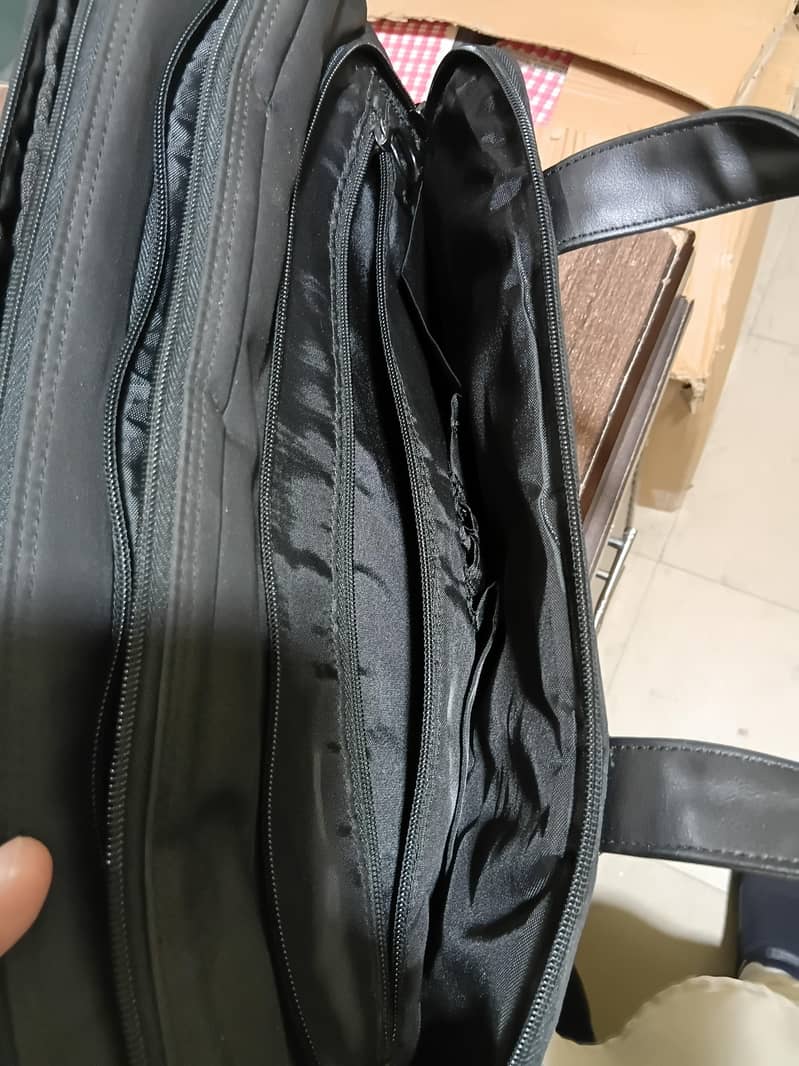 Samsung Laptop 0