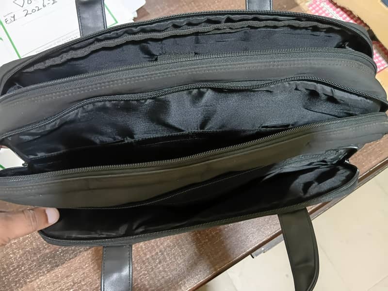 Samsung Laptop 1