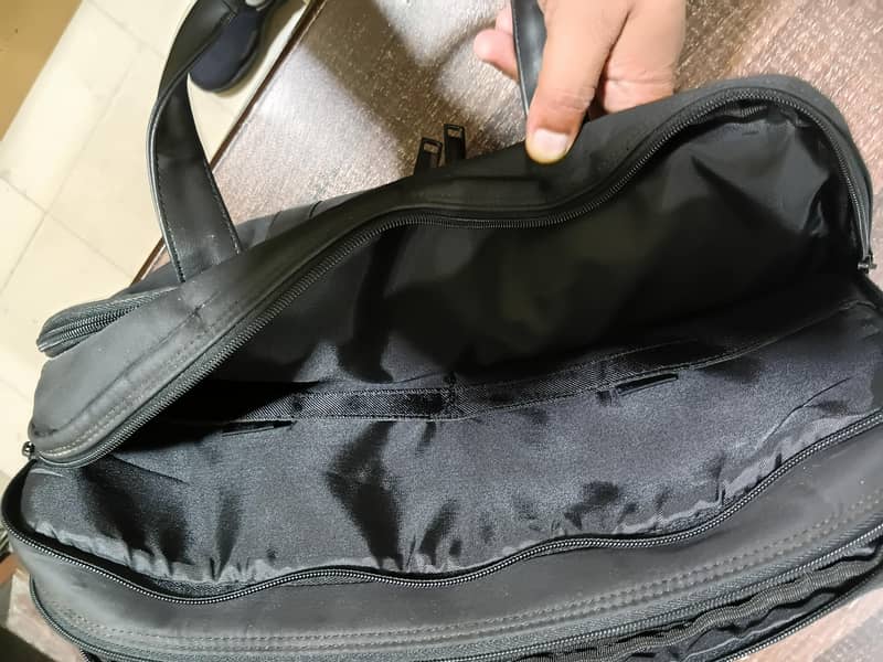 Samsung Laptop 2