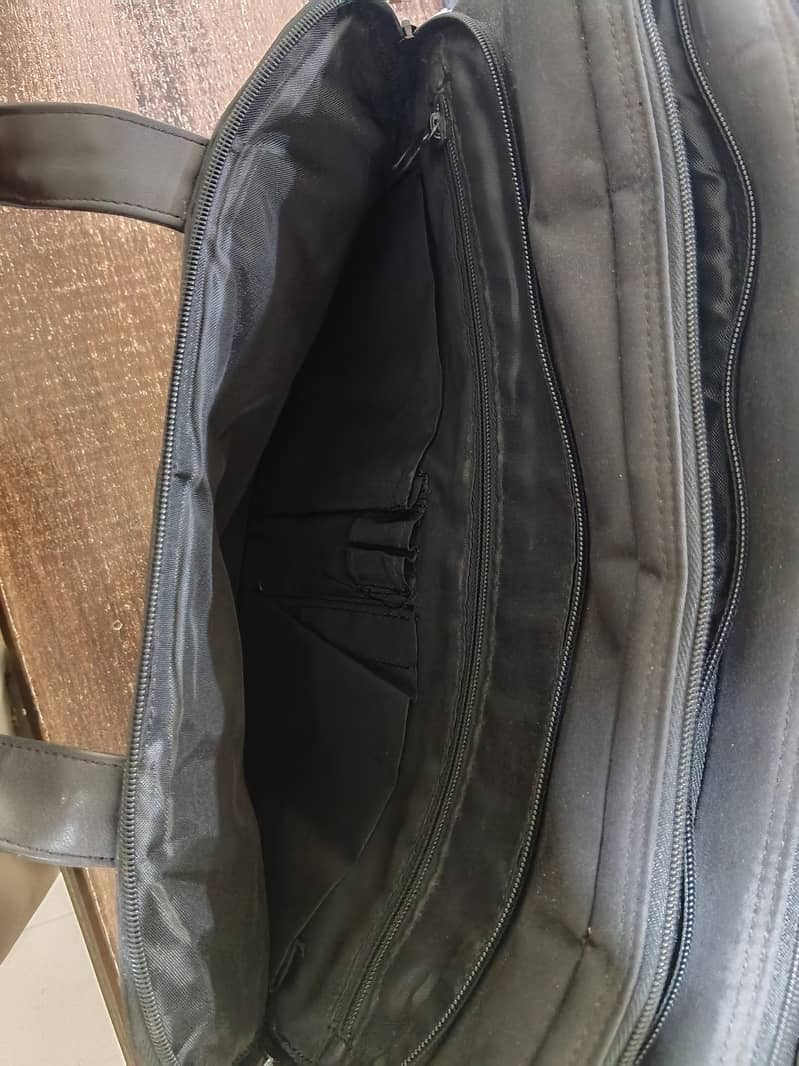Samsung Laptop 3