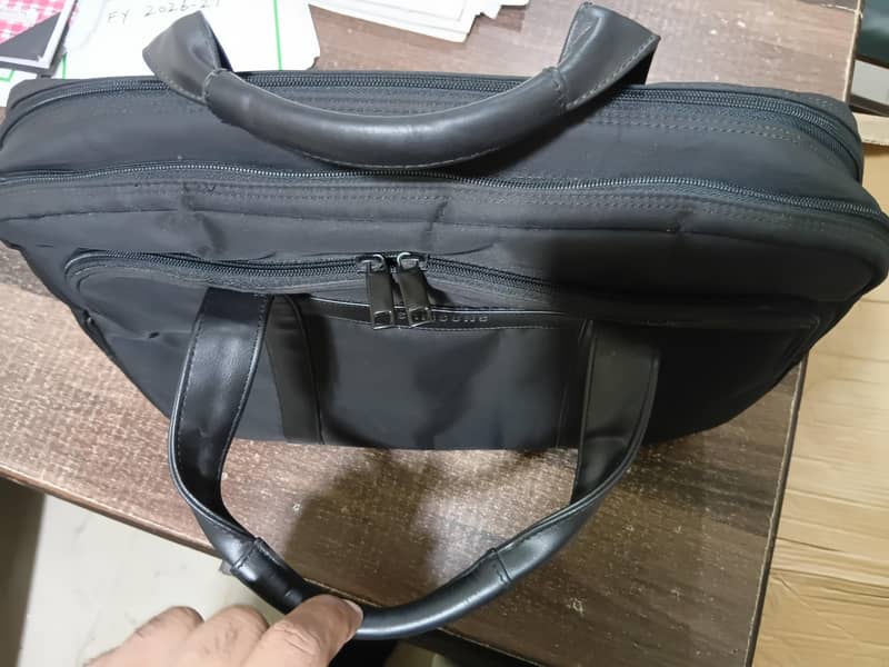 Samsung Laptop 5