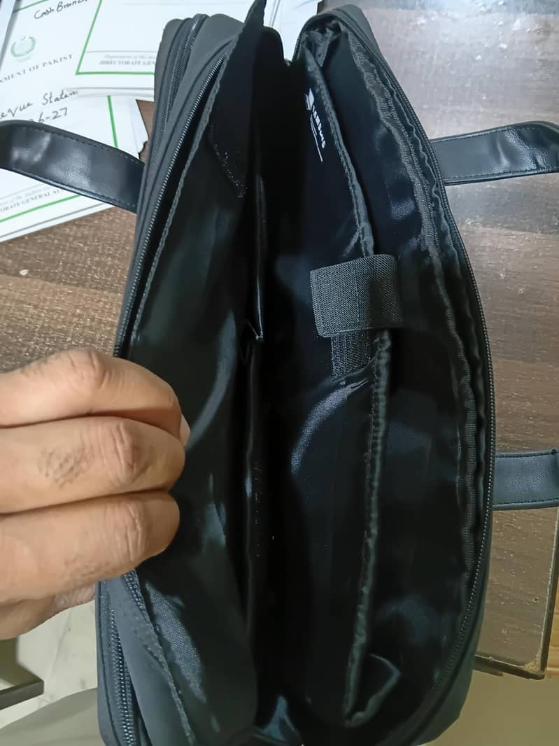 Samsung Laptop 6