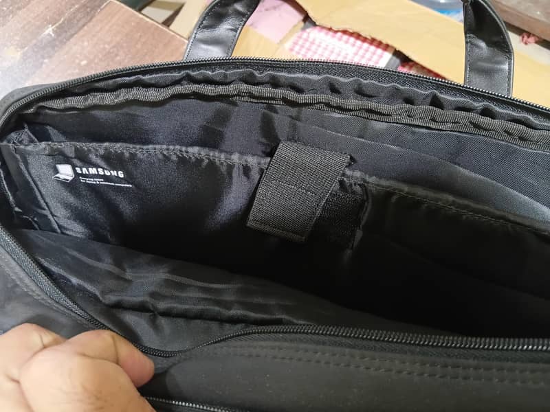 Samsung Laptop 7