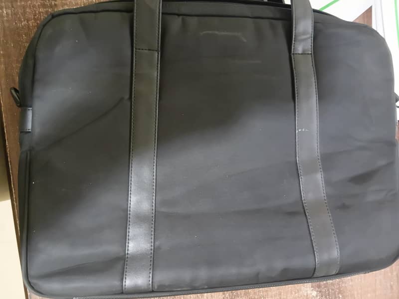 Samsung Laptop 9