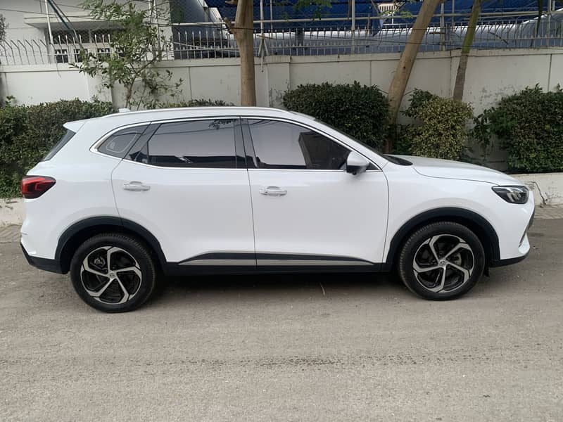 MG HS TROPHY 2026 4