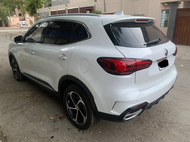 MG HS TROPHY 2026 5