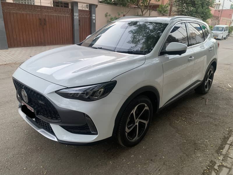 MG HS TROPHY 2026 9