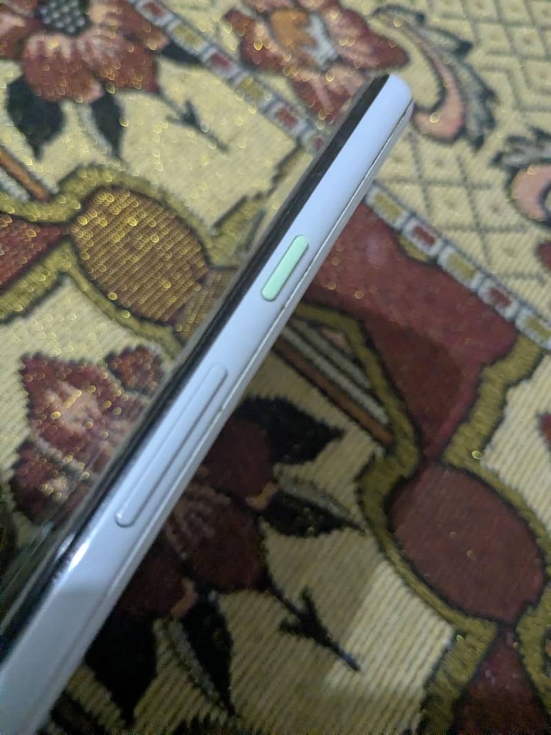 Google Pixel 3 XL 2