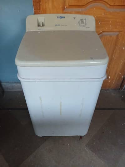 Super Asia Dryer For sale