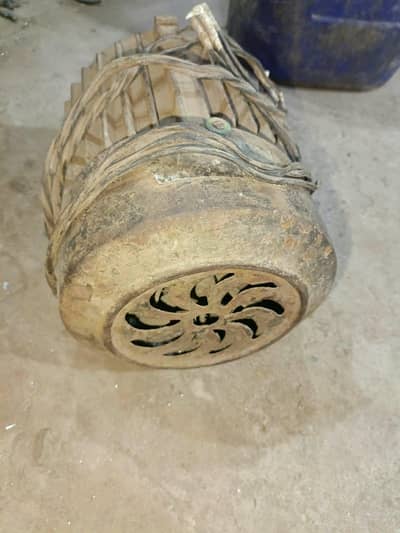 motor for sale