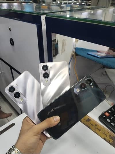 Vivo Y04