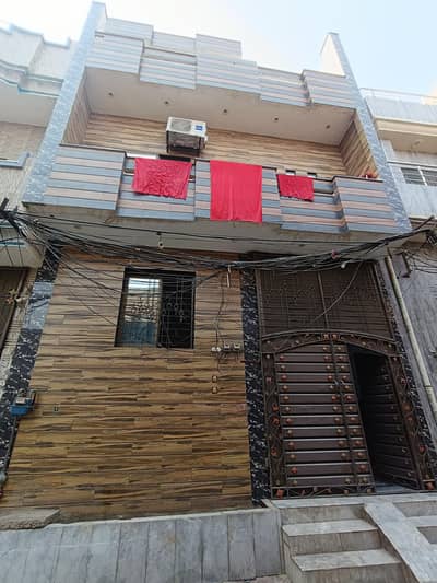 shahdra kala khatai road near Sufi kanta