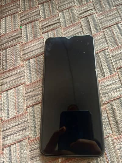 OPPO A16