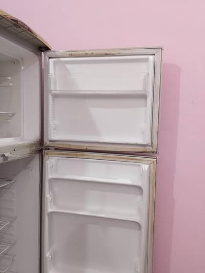 fridge for sale - 0314 4100858