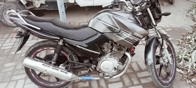 urgent for sale interested people call me