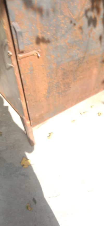 Gas Bati for Sale wait 200 kg +