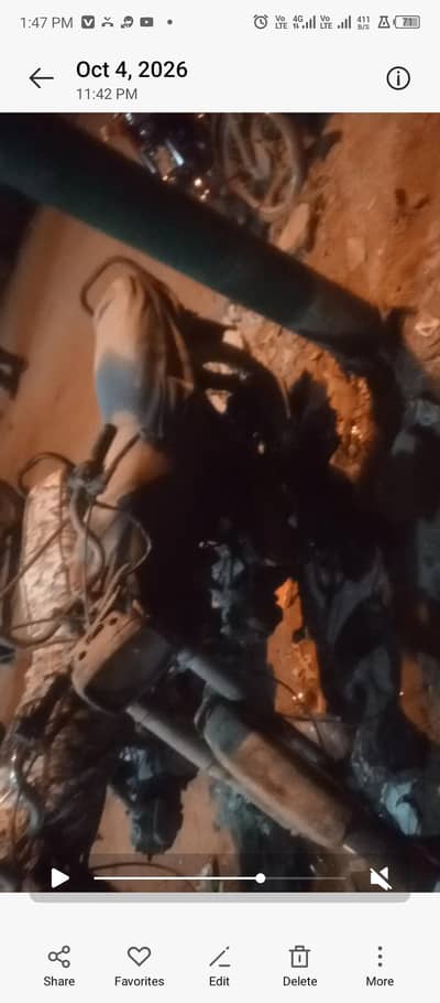 bike for sale