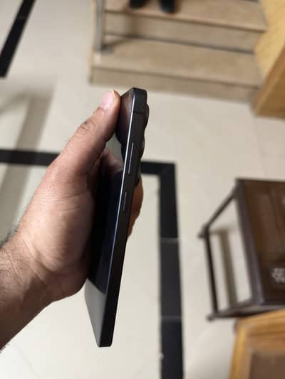 Samsung S26 Ultra 1Tb black color with free Honor watch 6