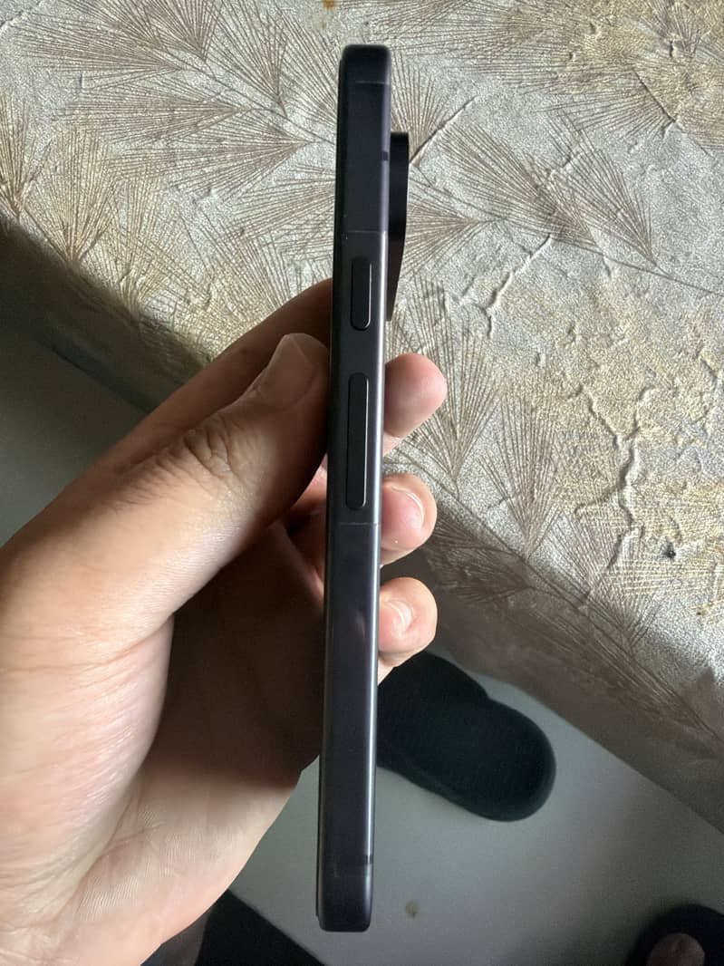 Google Pixel 9 2