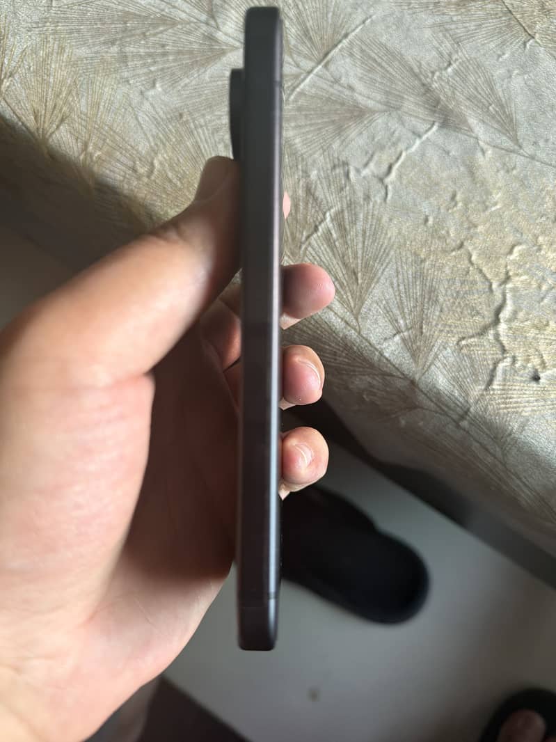 Google Pixel 9 3
