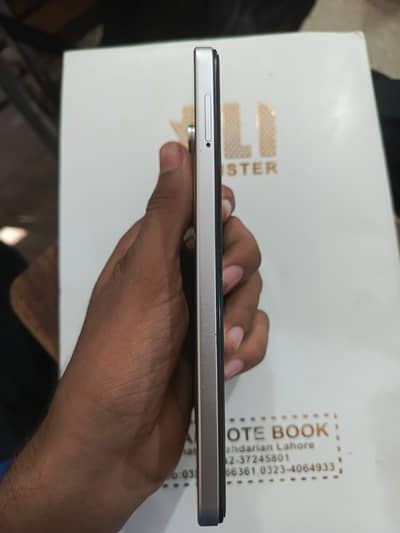 Vivo Y04