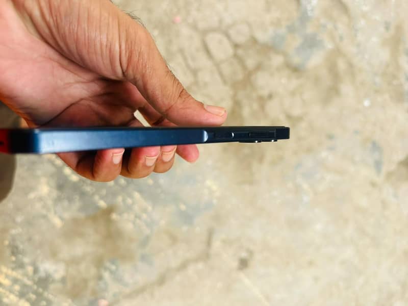 Samsung Mobile A06 1