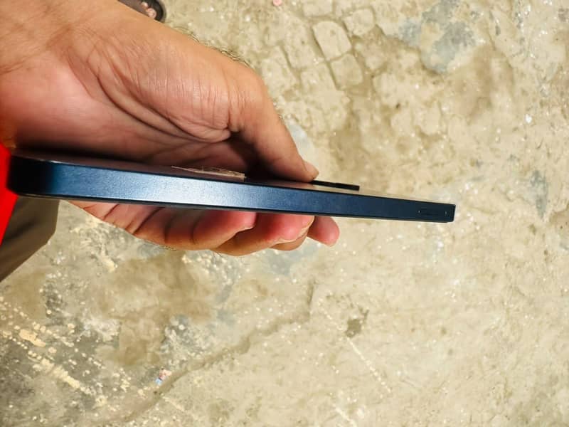 Samsung Mobile A06 2