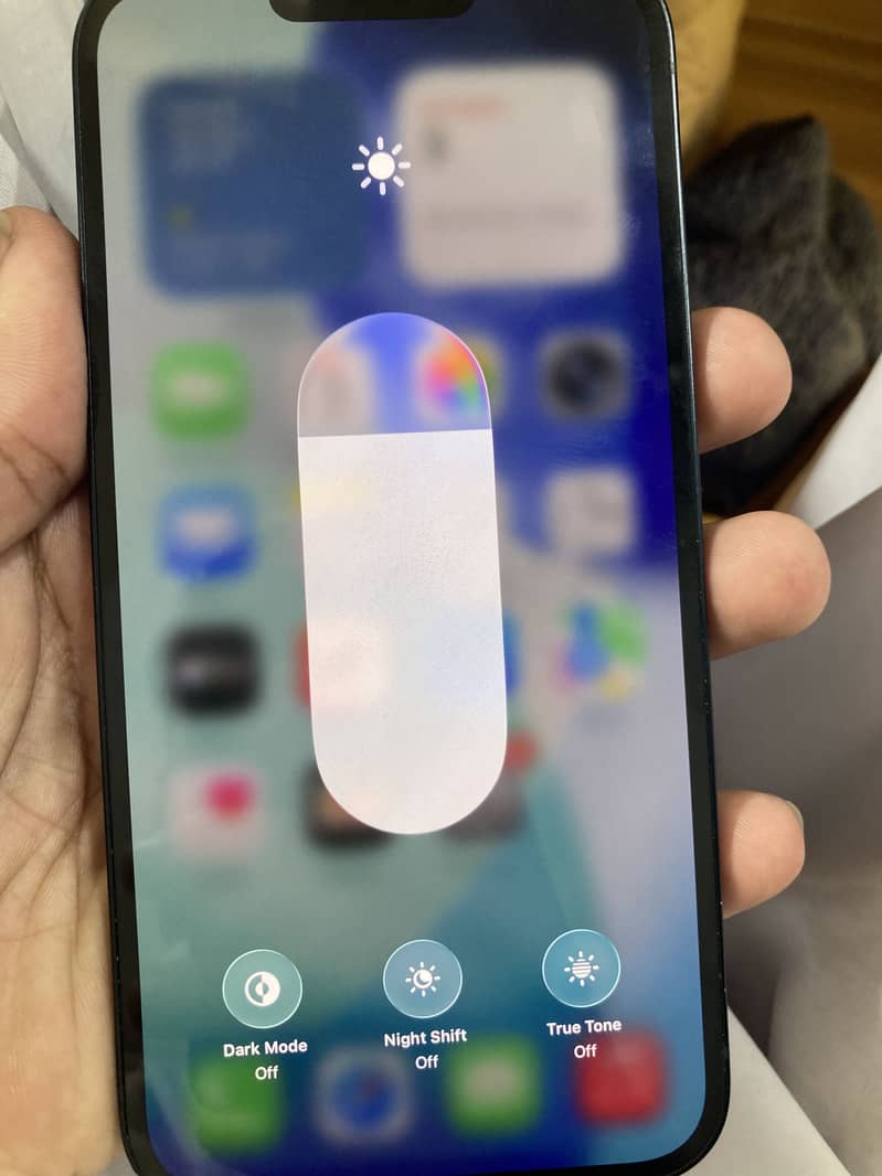 Apple iPhone 14 plus 1