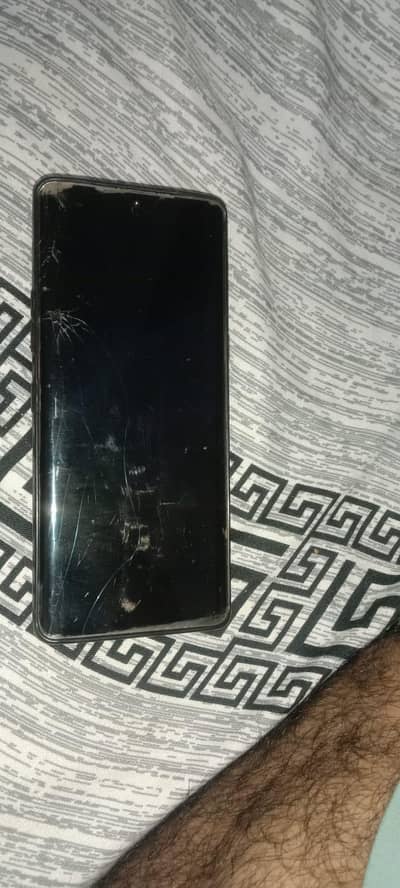 lg velvet 5g