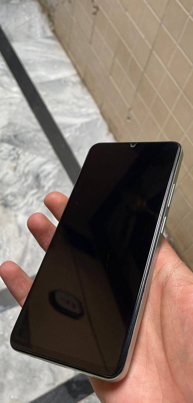 Realme Note 60x 2