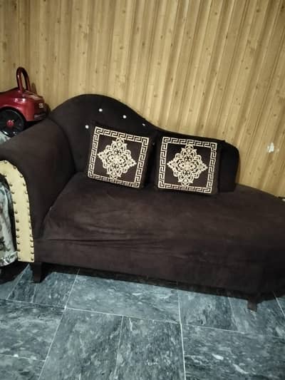 dewan