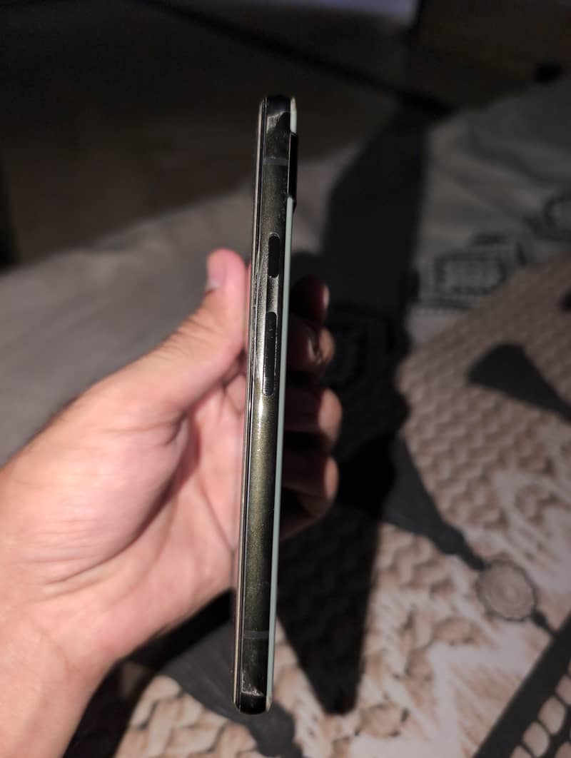 Google Pixel 6a €P1D 2