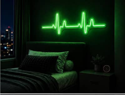 heartbeat