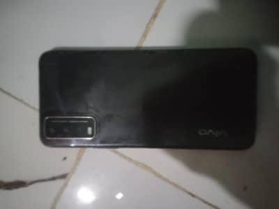 Vivo Y20 4 64 gb