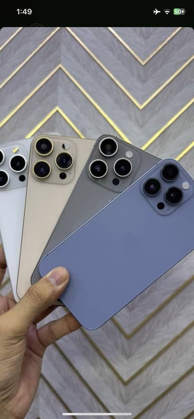 I phone xr converter 15 pro body aviable
