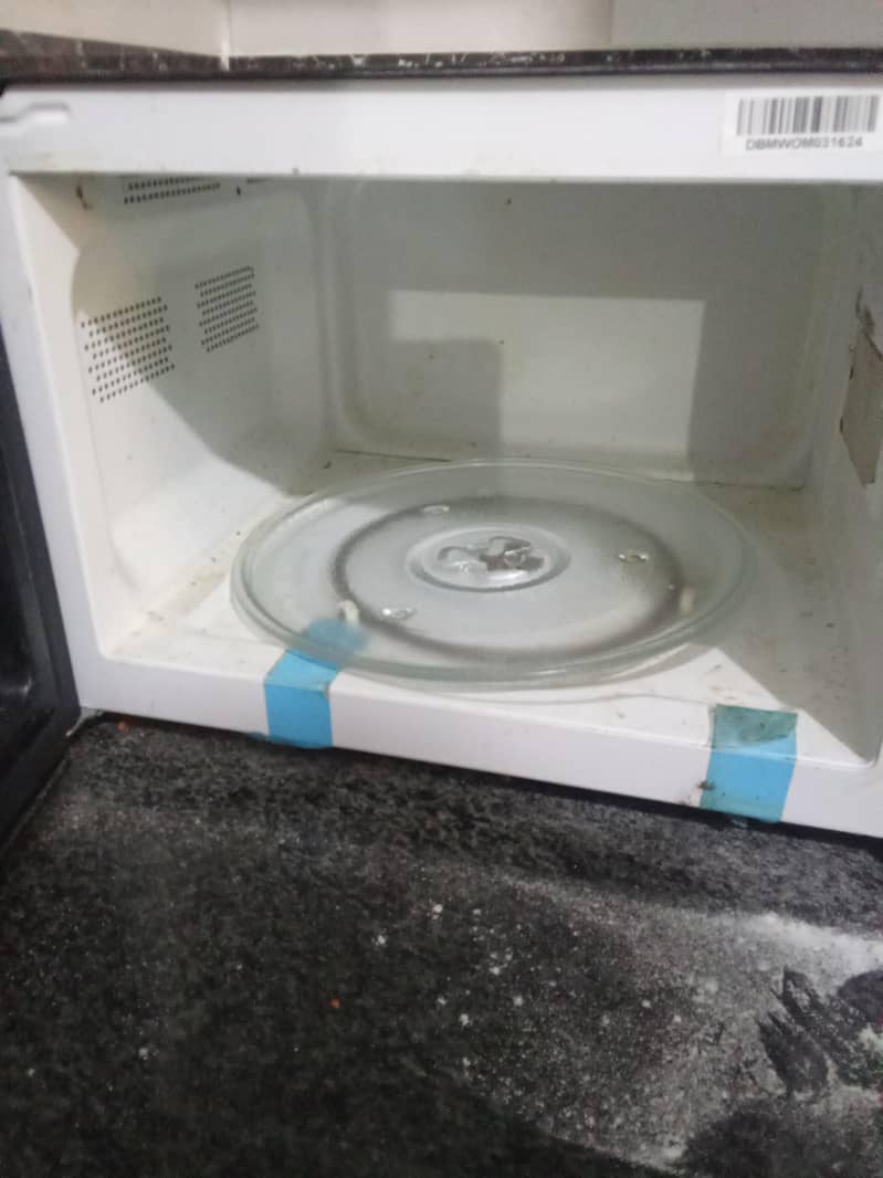 one month uses 0