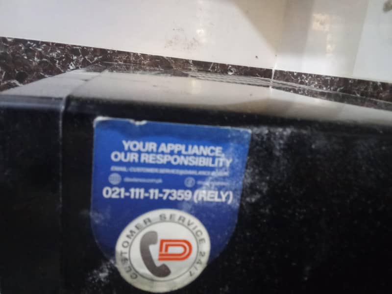 one month uses 2