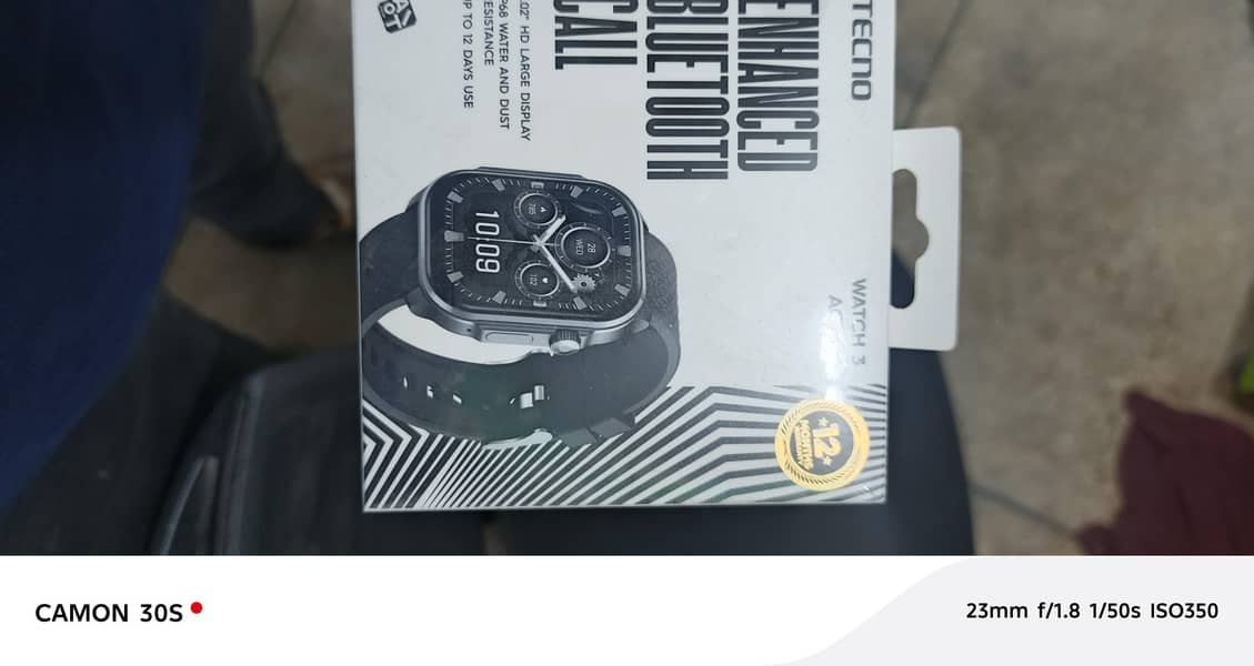 watch 0