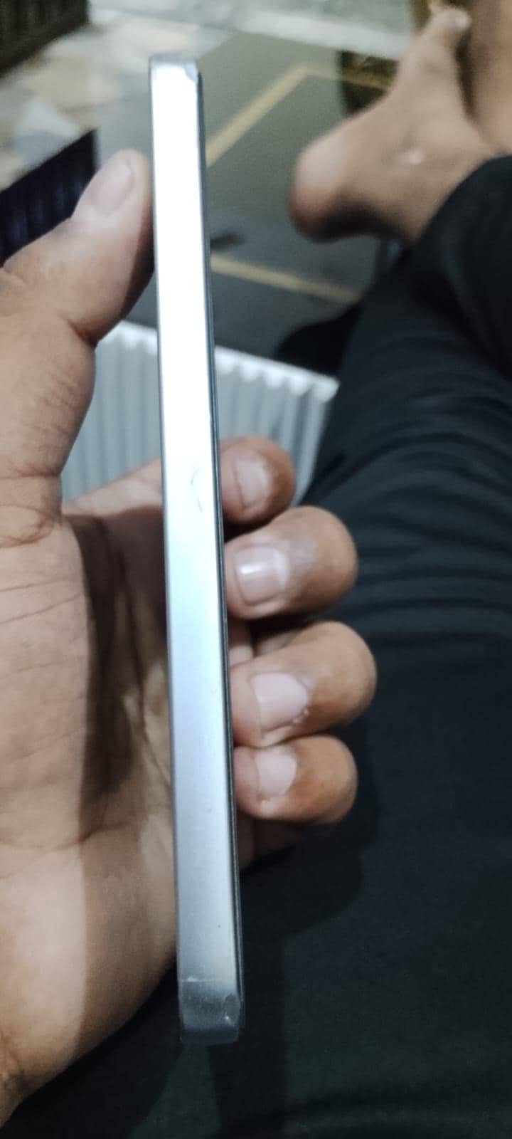 OPPO A6 4G 2