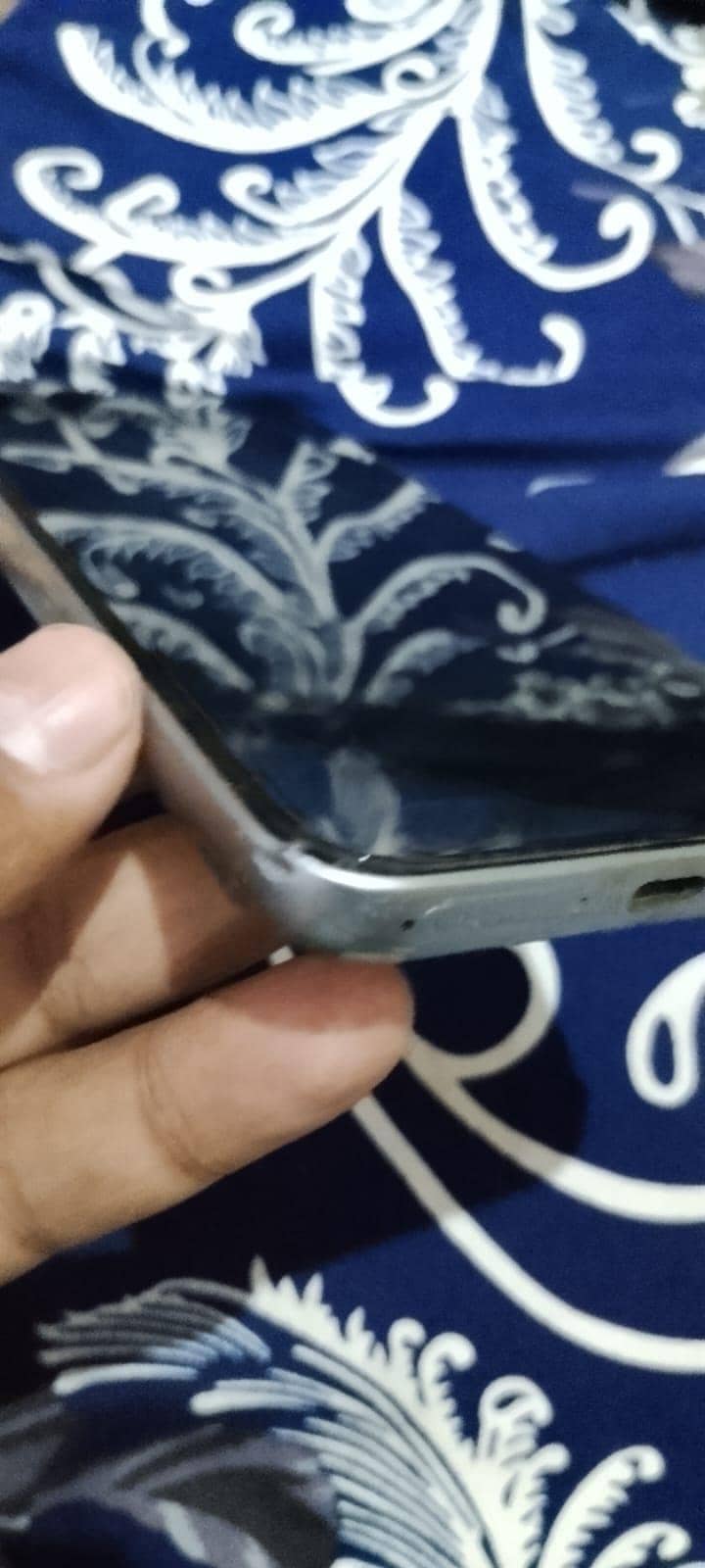OPPO A6 4G 3