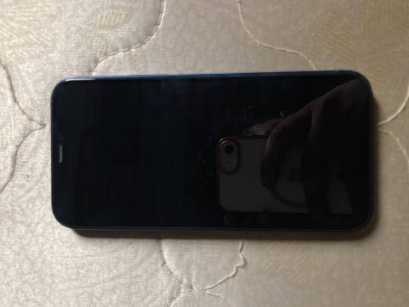 Apple iPhone 12 2