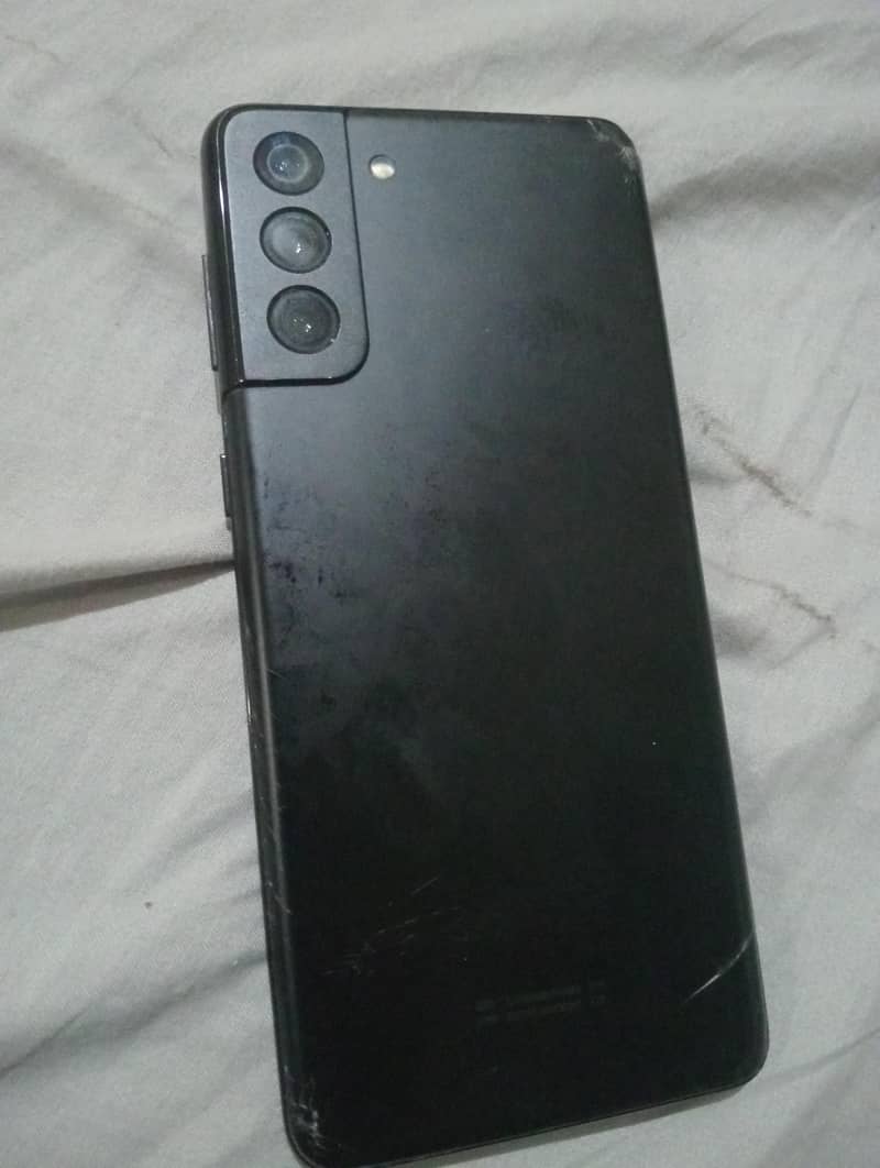 s21 plus pta approved 0